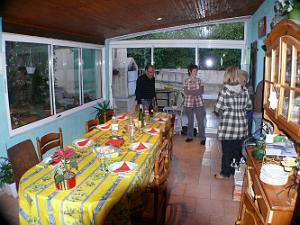 2010 les amis 2010 a mi casa  (3)